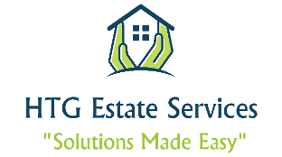 HTG Estate Services